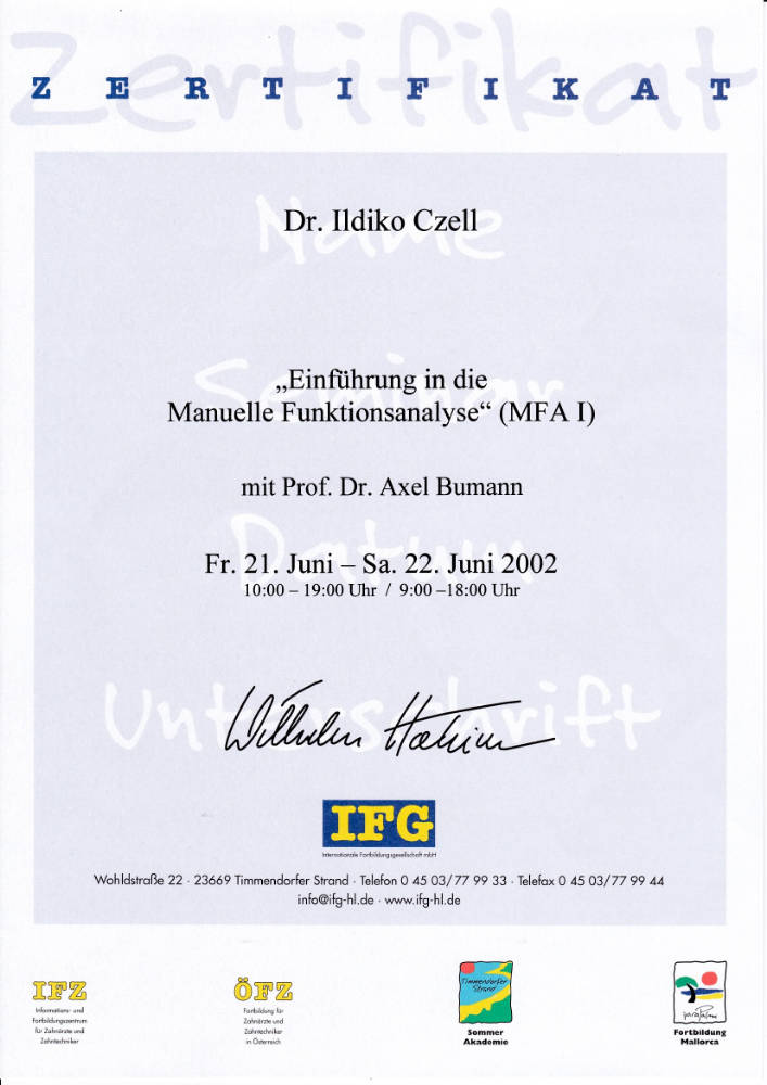 2002 06 21 22  I C  Axel Bumann