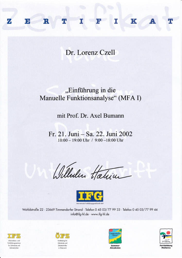 2002 06 21 22  L C  Axel Bumann