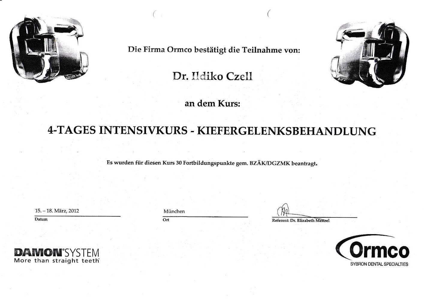 2012 03 15 18 Kiefergelenksbehandlung IC