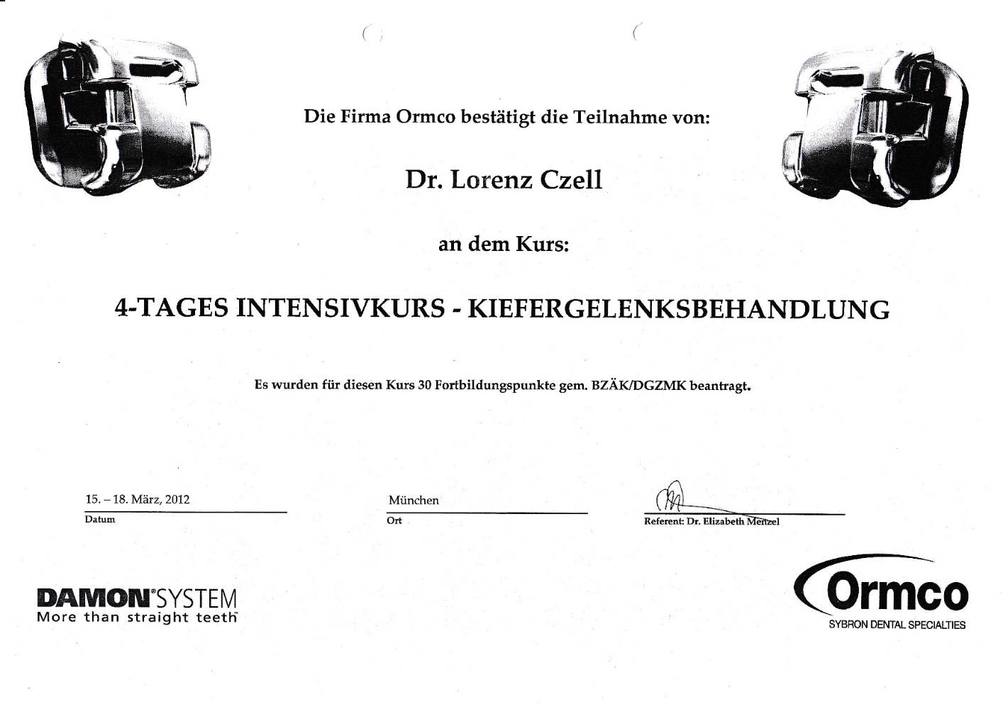 2012 03 15 18 Kiefergelenksbehandlung LC