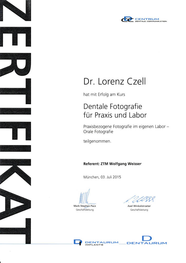 2015 07 03 Dentale Fotografie LC
