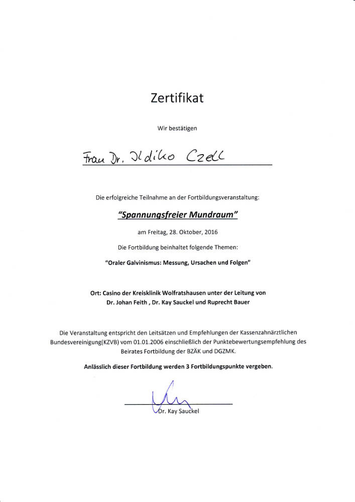 2016 10 28 Spannungsfreier Mundraum IC