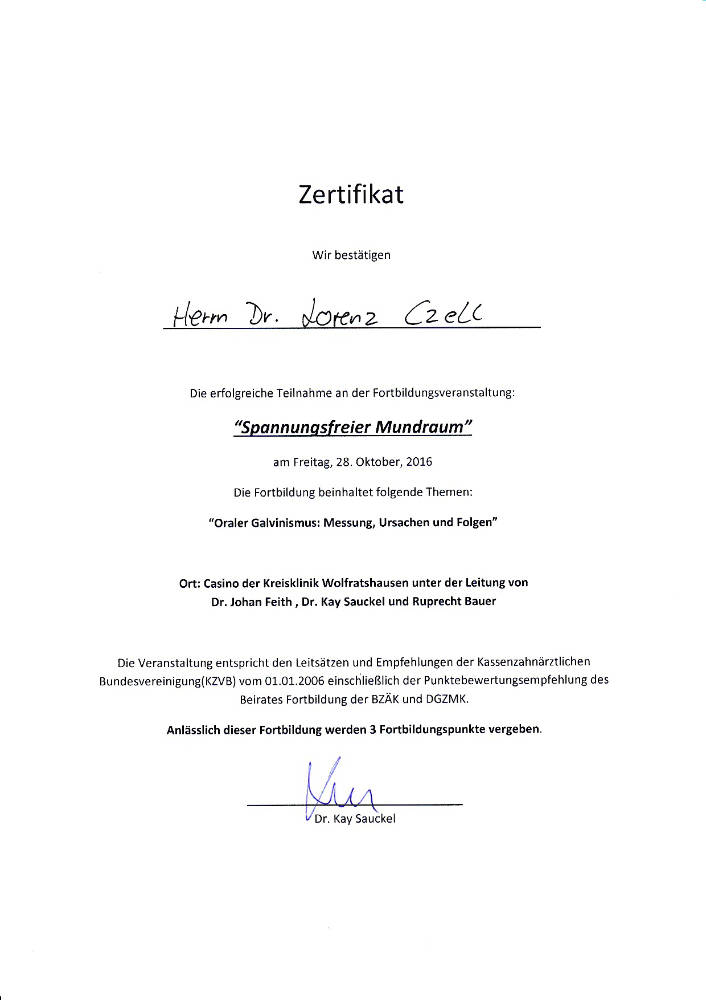 2016 10 28 Spannungsfreier Mundraum LC