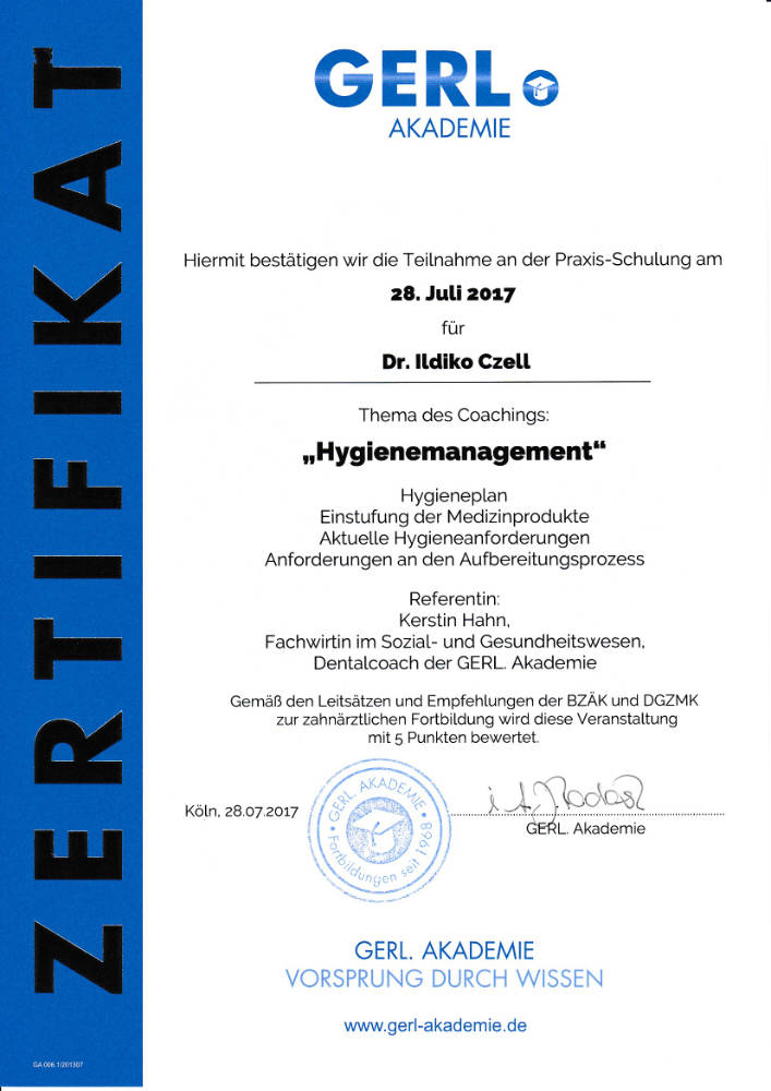 2017 07 28 Hygienemanagement IC