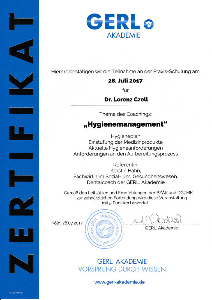 2017 07 28 Hygienemanagement LC