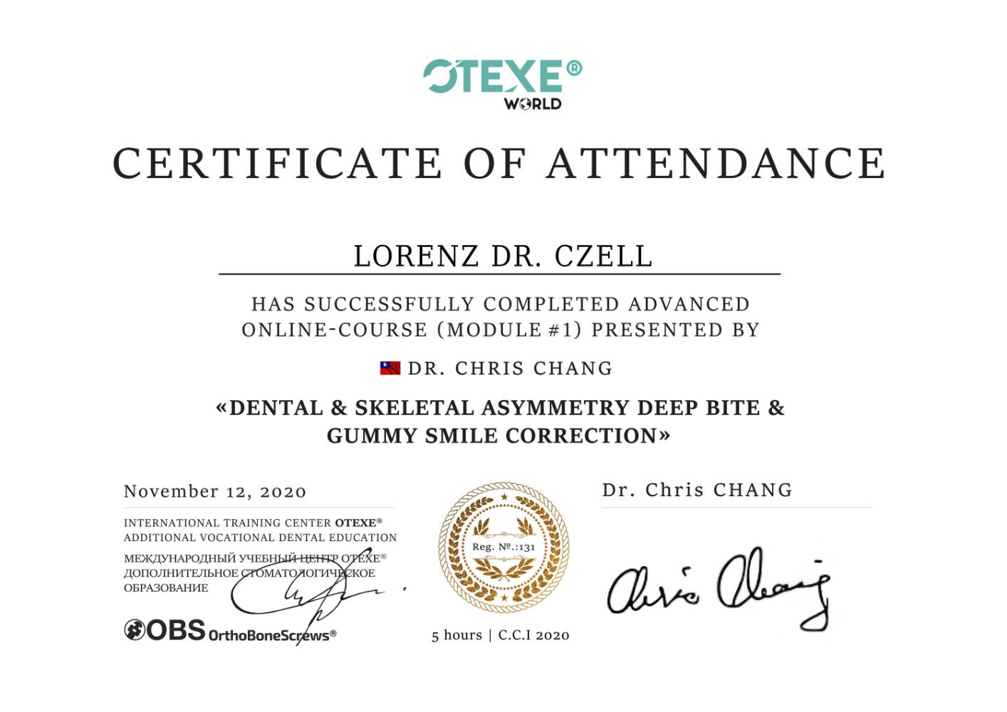 2020-11-12-Chris-Chung-Dr-Lorenz-Czell