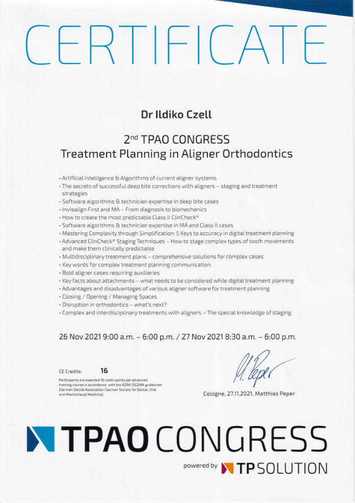 2021-11-26-27-TPAO-Ildiko-C