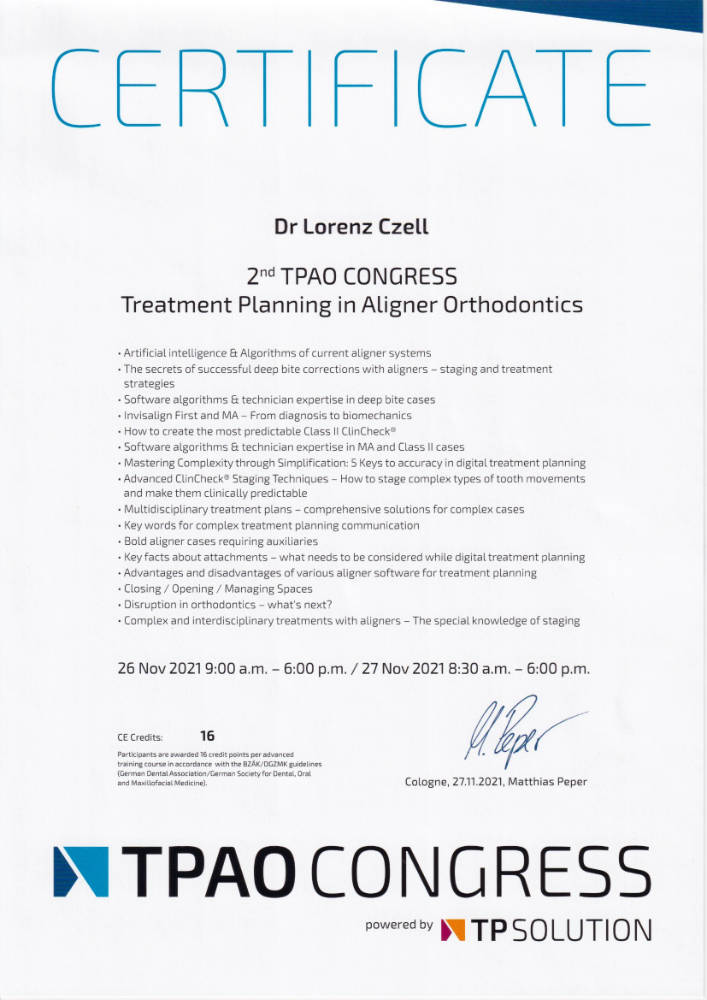 2021-11-26-27-TPAO-Lorenz-C