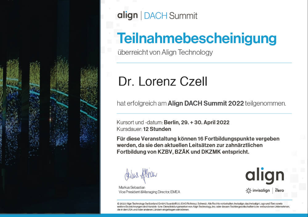 20220429-30-DACH-SUMMIT-LC