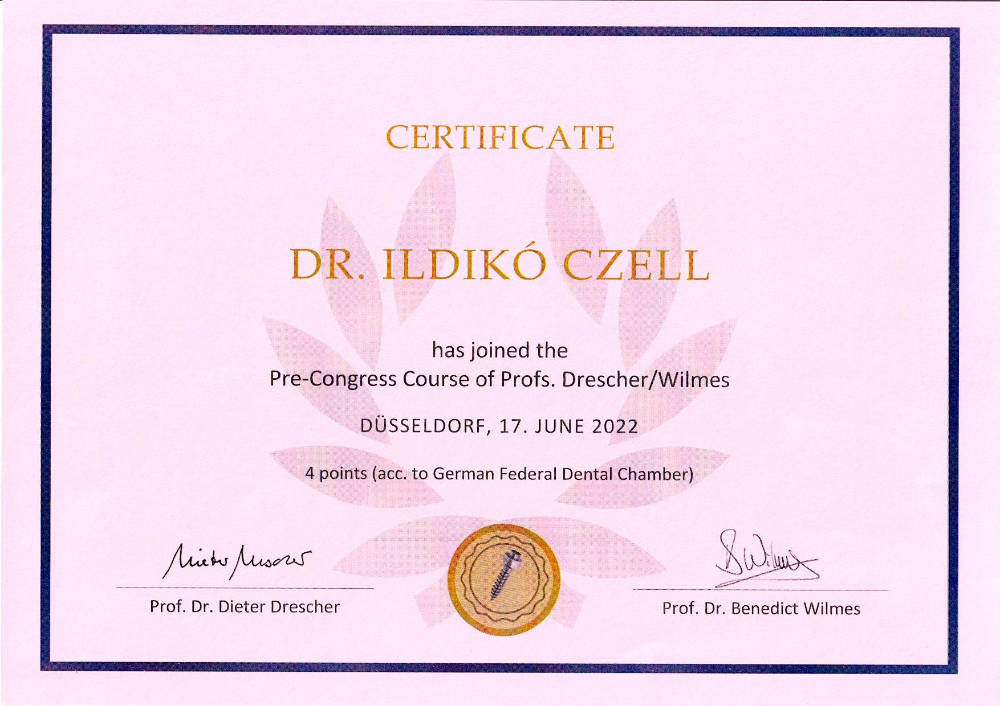 20220617-Benefit-Pre-Congress-IC