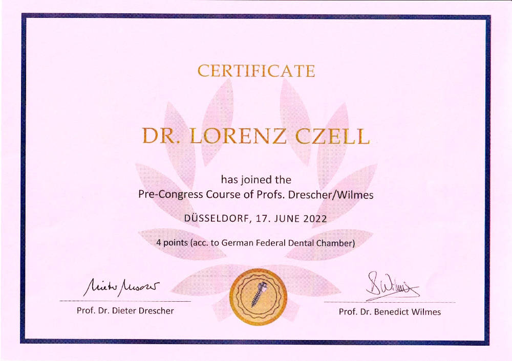 20220617-Benefit-Pre-Congress-LC