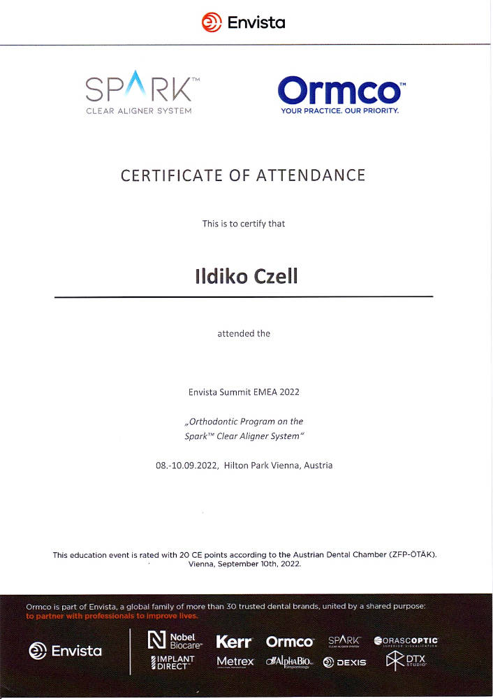 20220908-10-Spark Summit Wien Ikdiko Czell