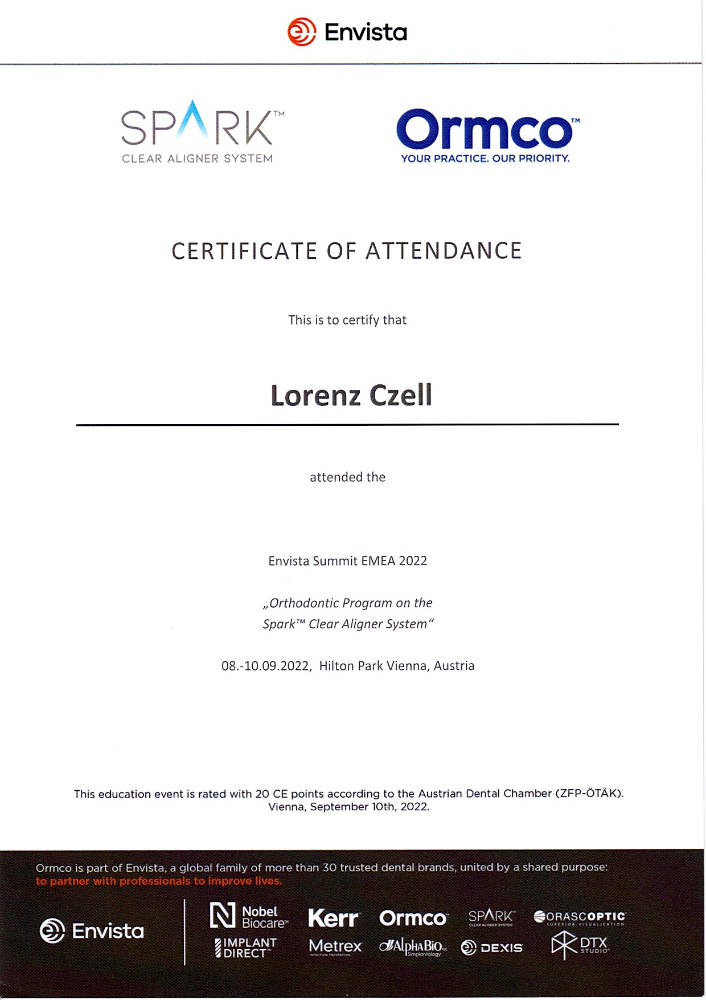 20220908-10-Spark Summit Wien Lorenz Czell