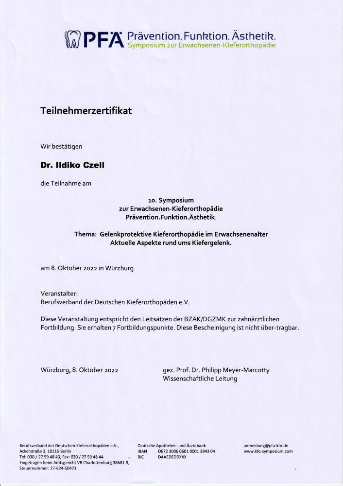 20221008-BDK-Ildiko-C