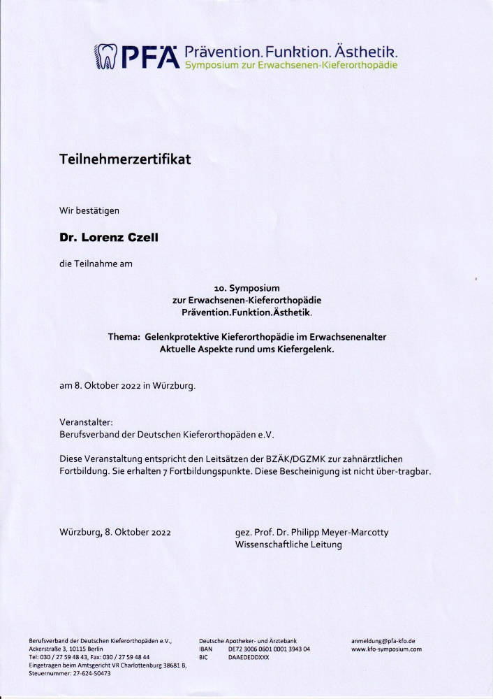 20221008-BDK-Lorenz-C