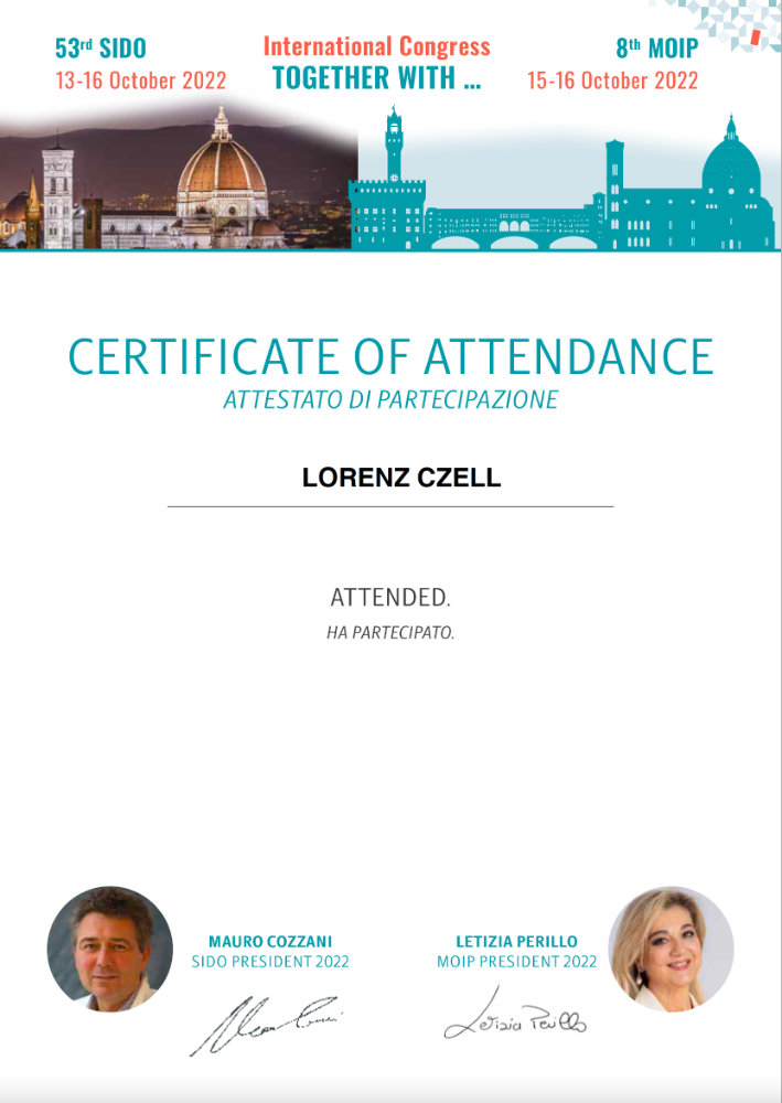 20221013-1653-SIDO-LC