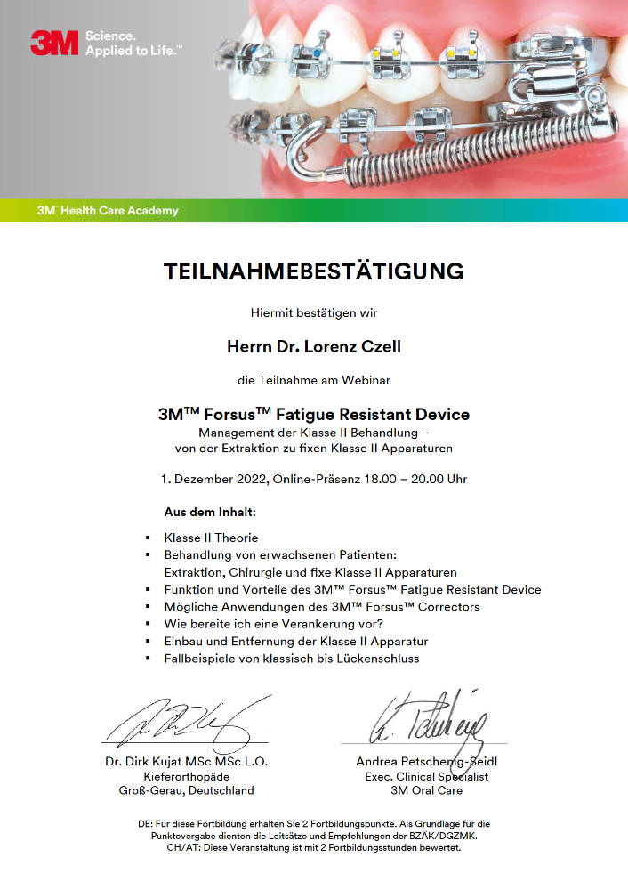 20221201-Forsus-Fatigue-Resistant-Device