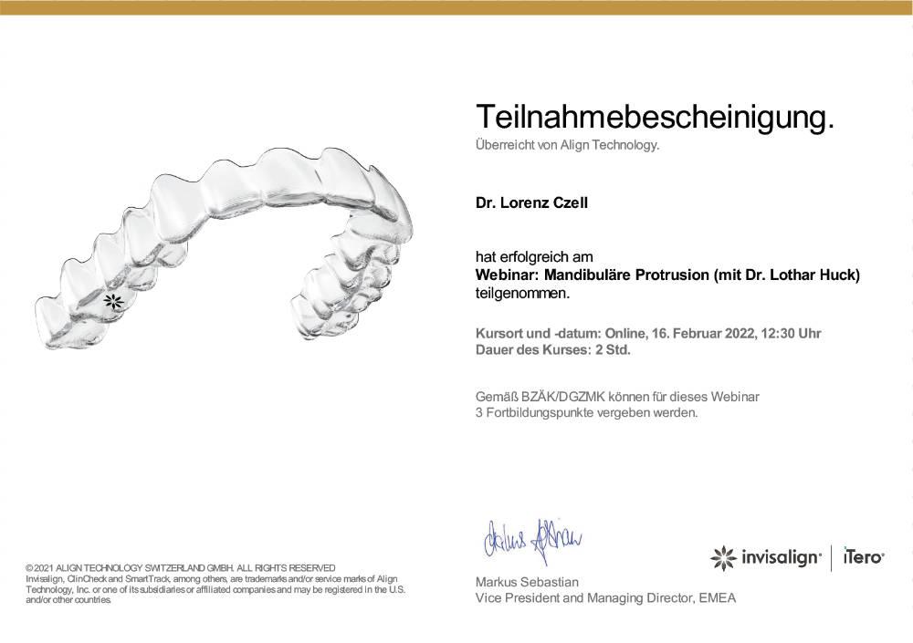 220202-16-Mandibulaere-Protrusion-Dr-Czell