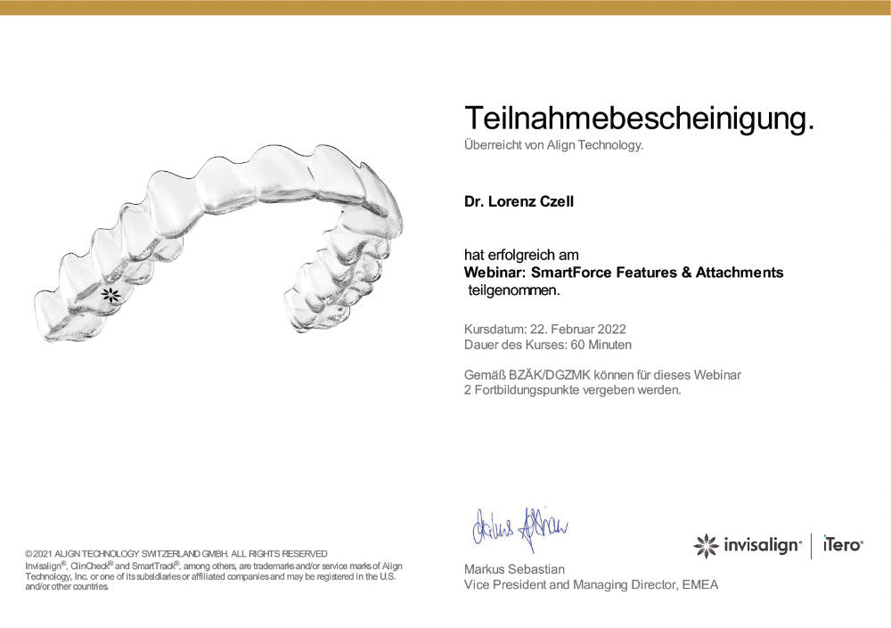 220202-22-Smart Force-Dr-Czell