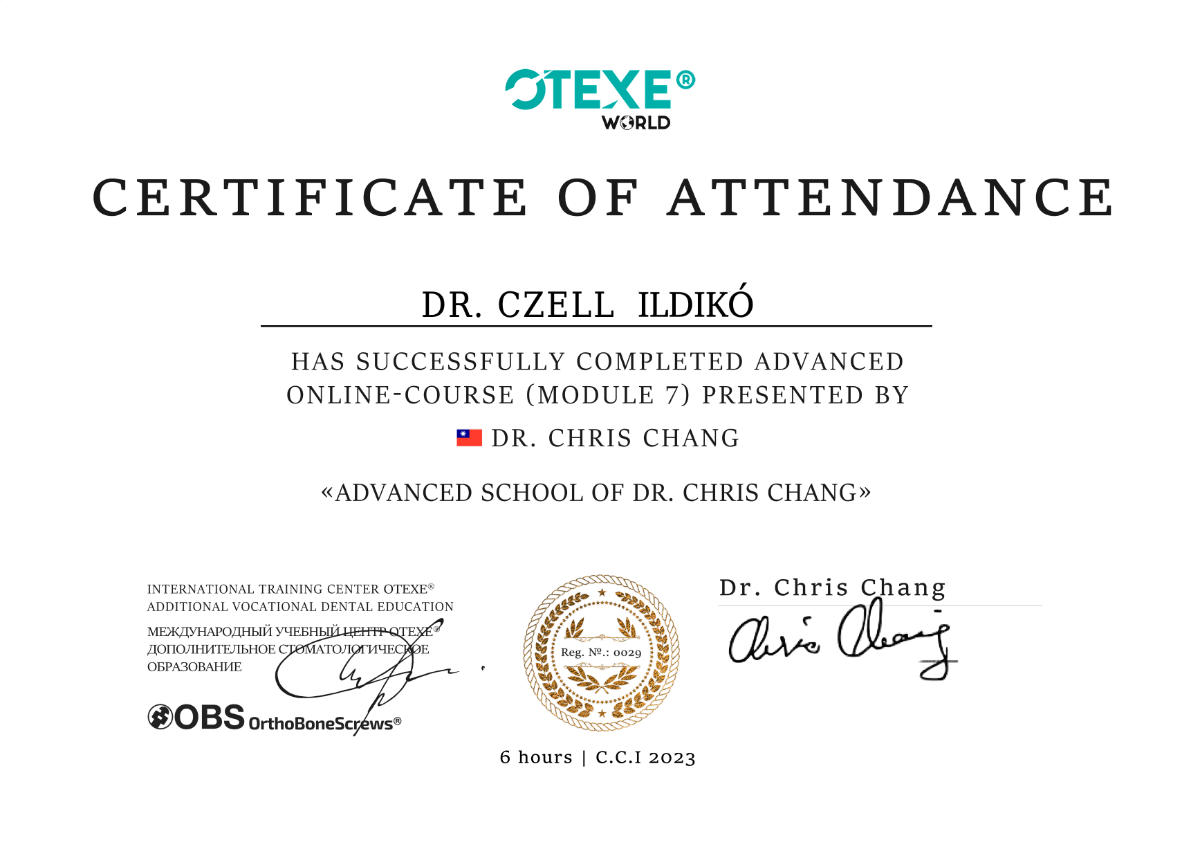 052023-Dr-Chris-Chang-IC