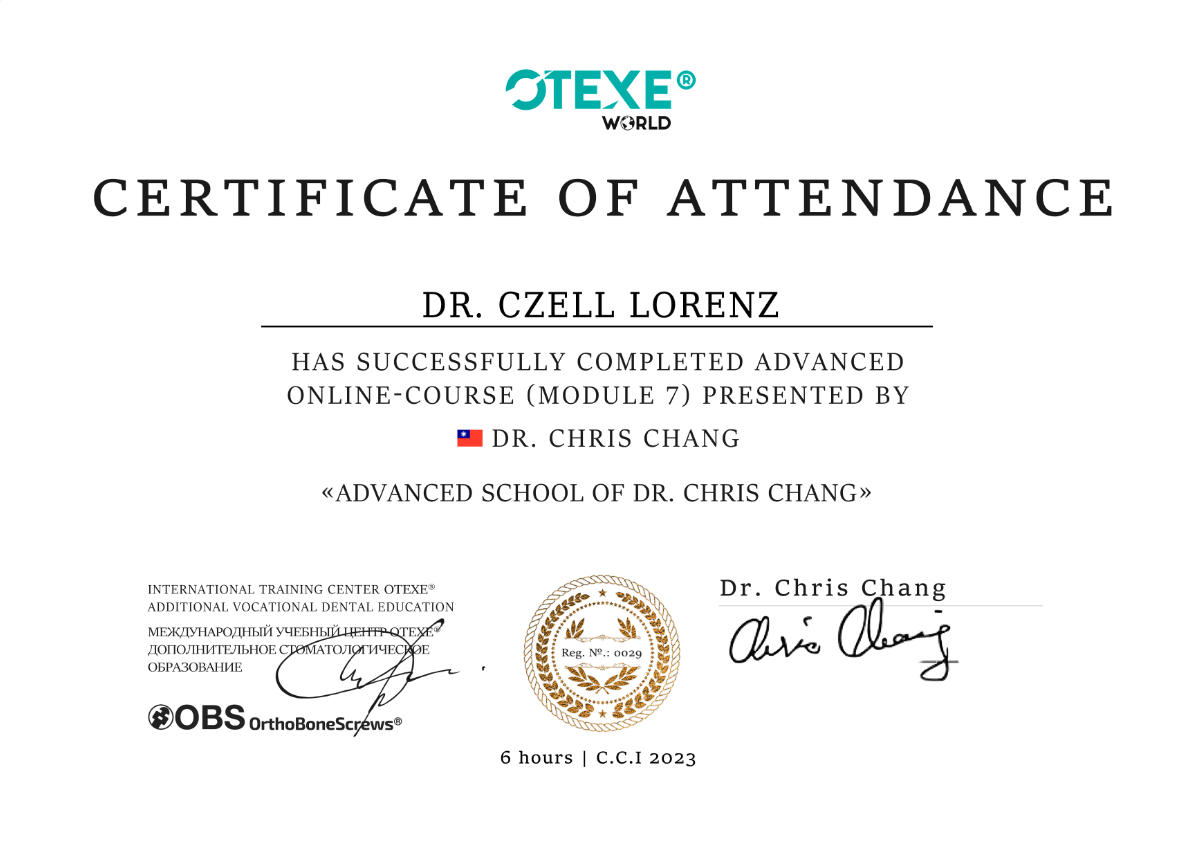 052023-Dr-Chris-Chang-LC