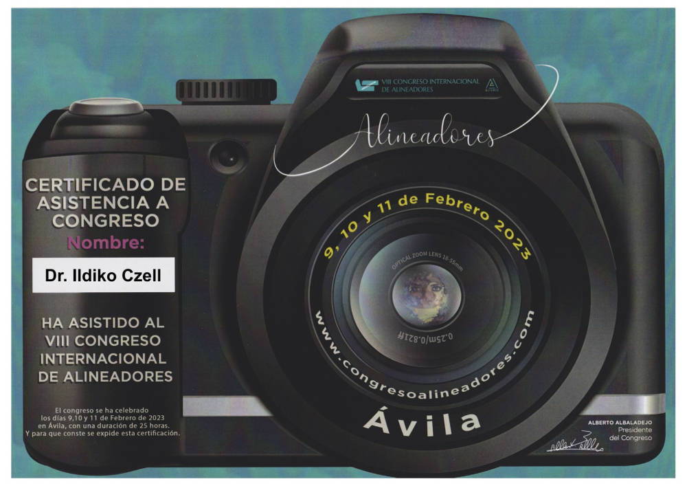 20230209-11-Avila.jpegIC