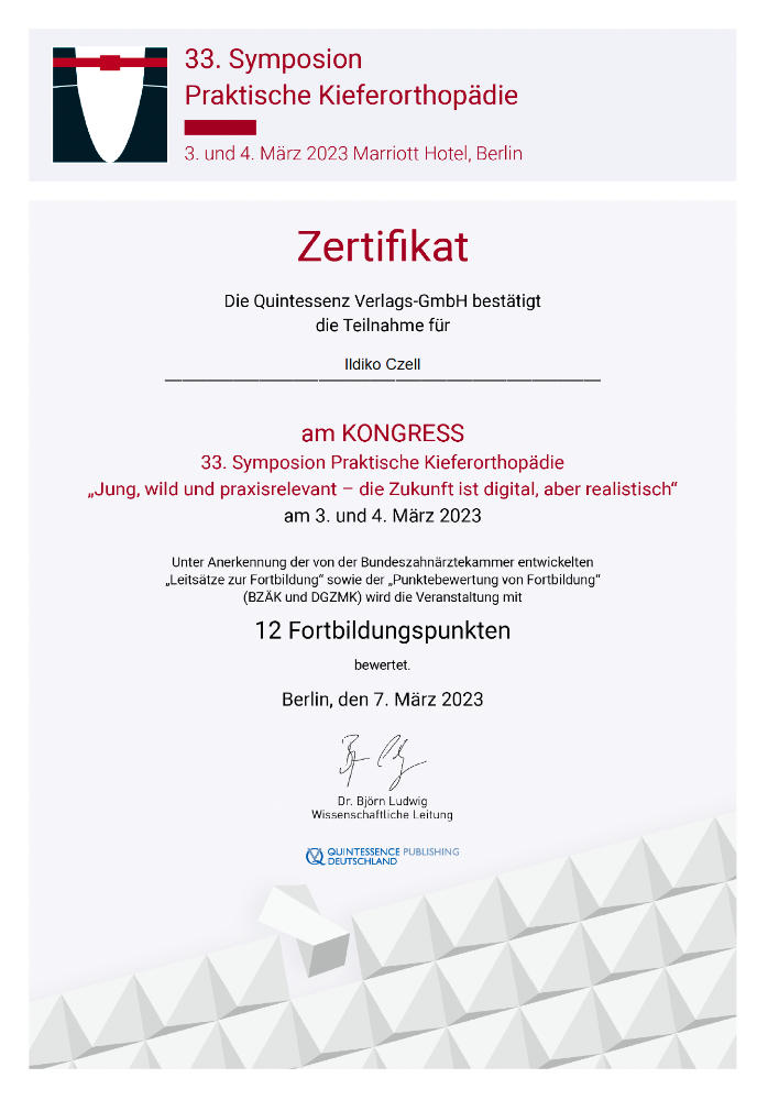 20230303-04-IC-33-Symposion-Berlin