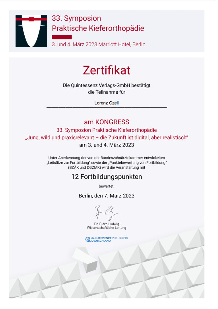 20230303-04-LC 33-Symposion-Berlin