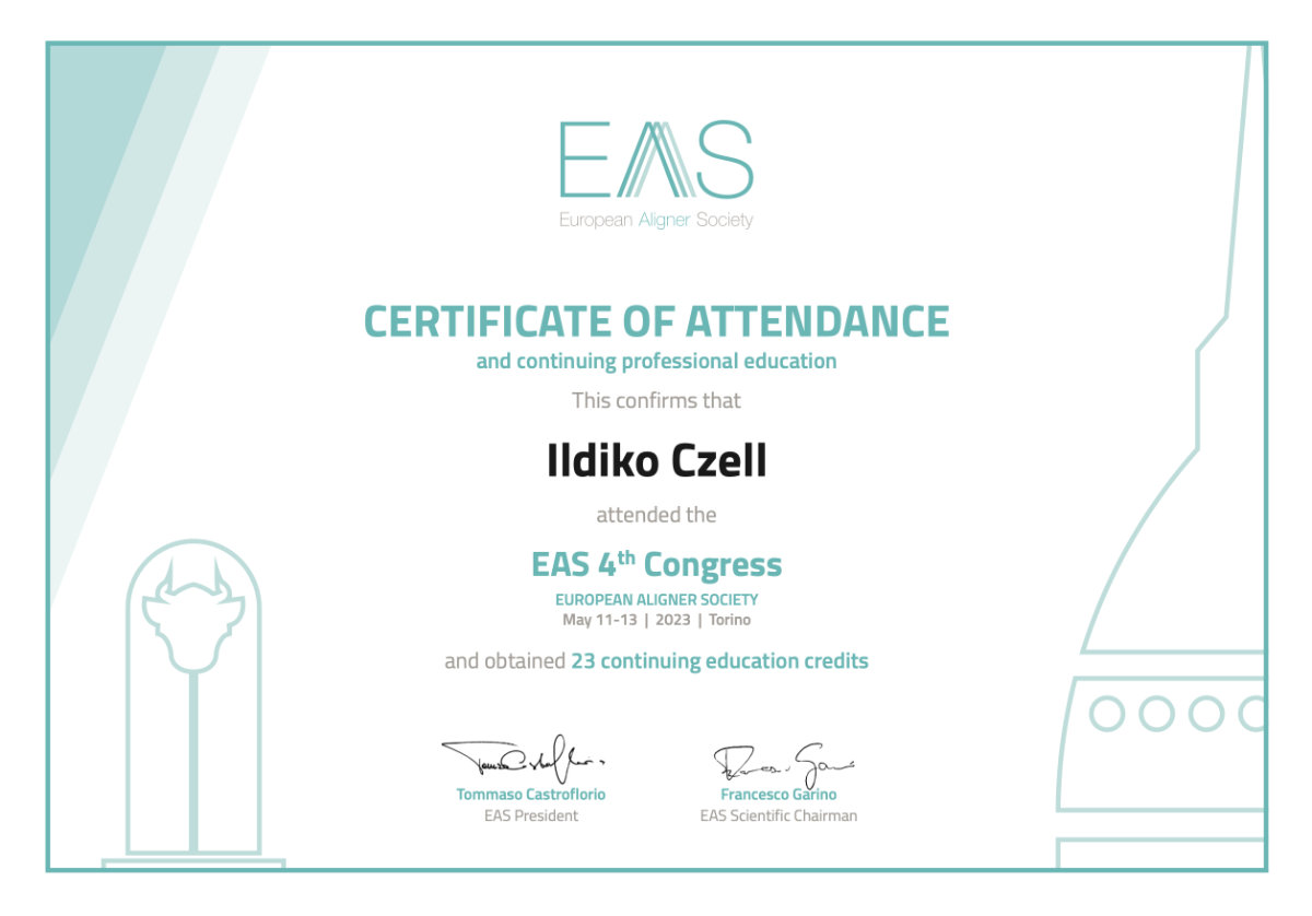 202305-11-13-EAS-Torino-IC-