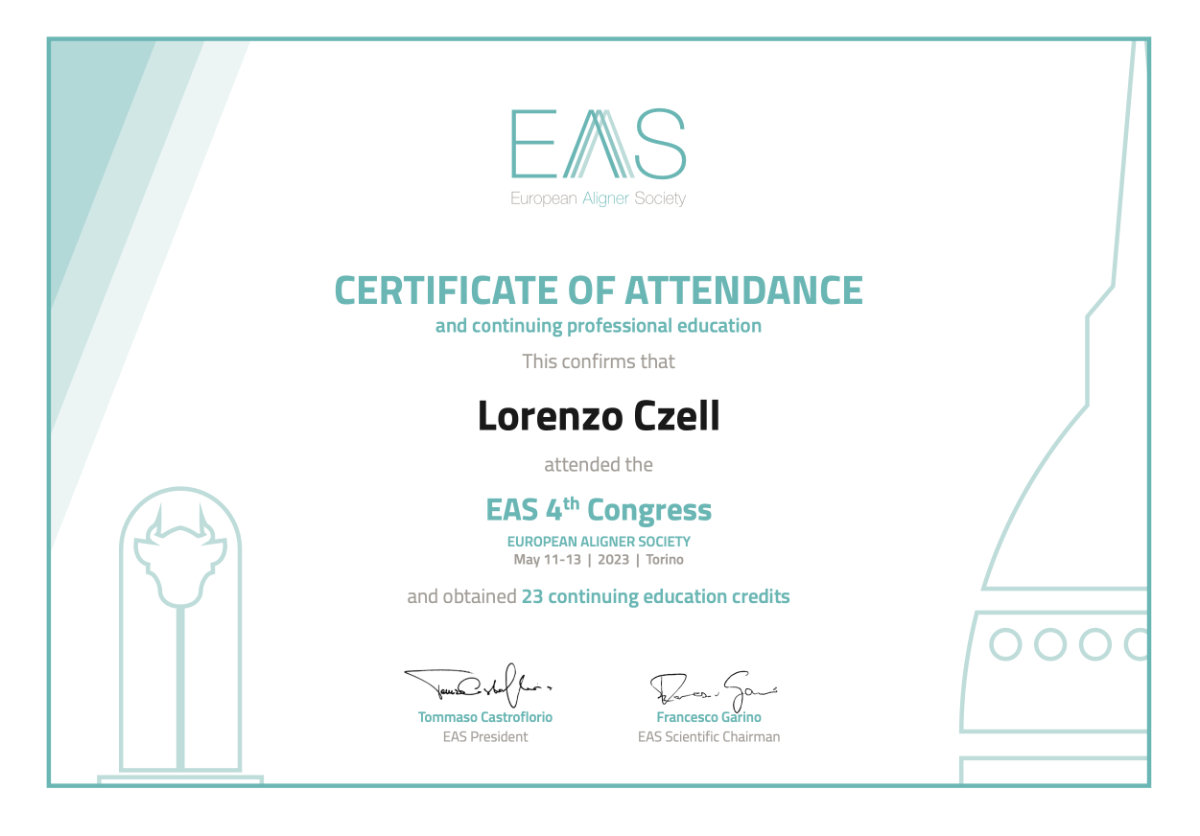 202305-11-13-EAS-Torino-LC-