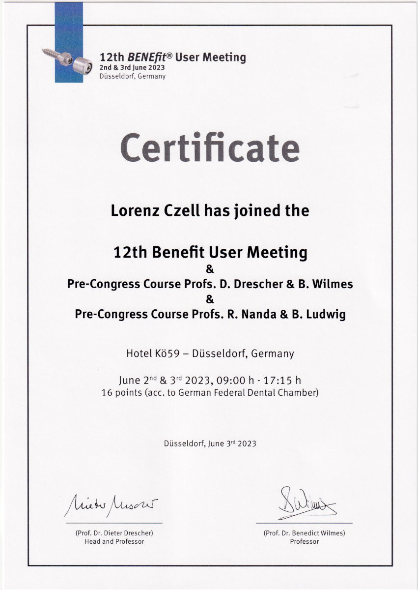 2023062-3-Benefit-LC