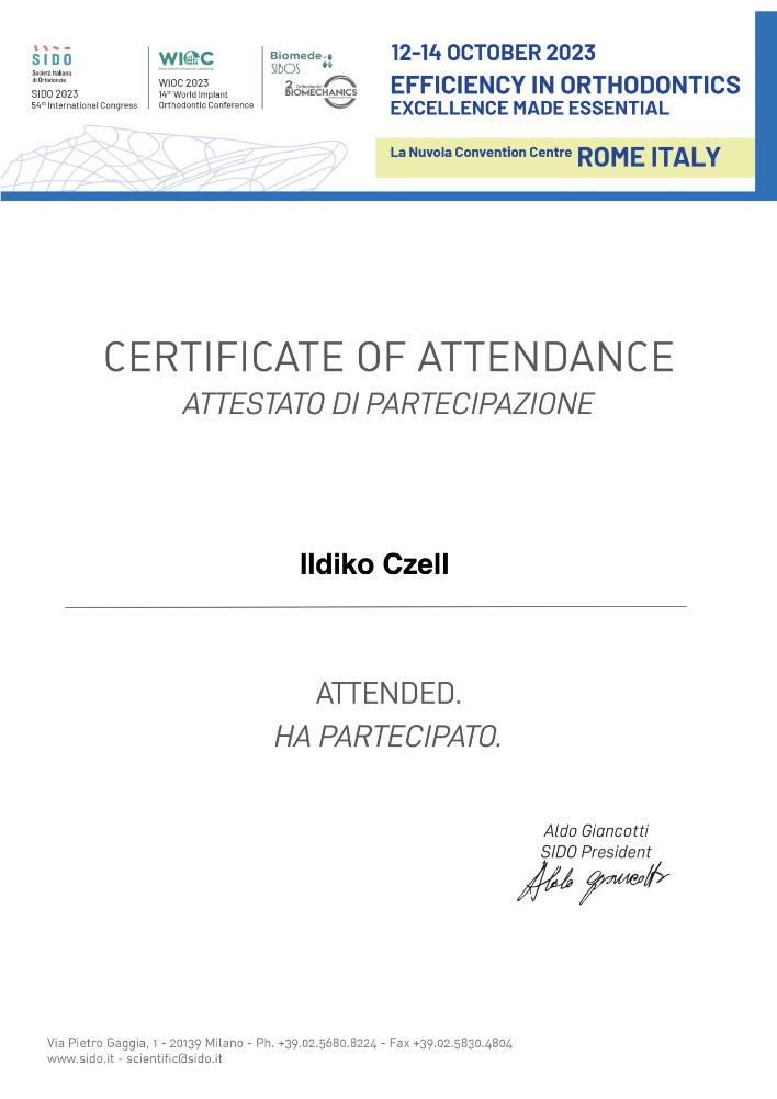 20231011-SIDO-Ildiko-Czell