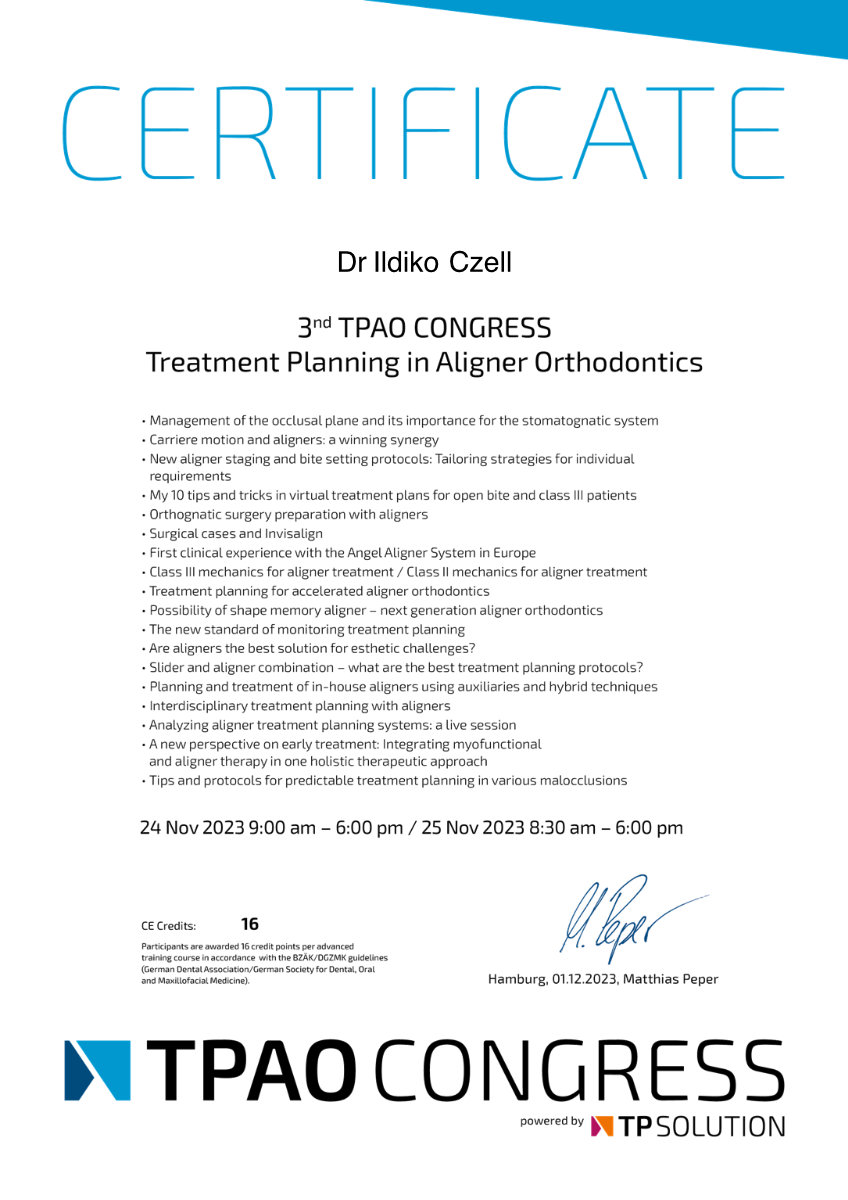 231124 Dr-Ildiko-Czell