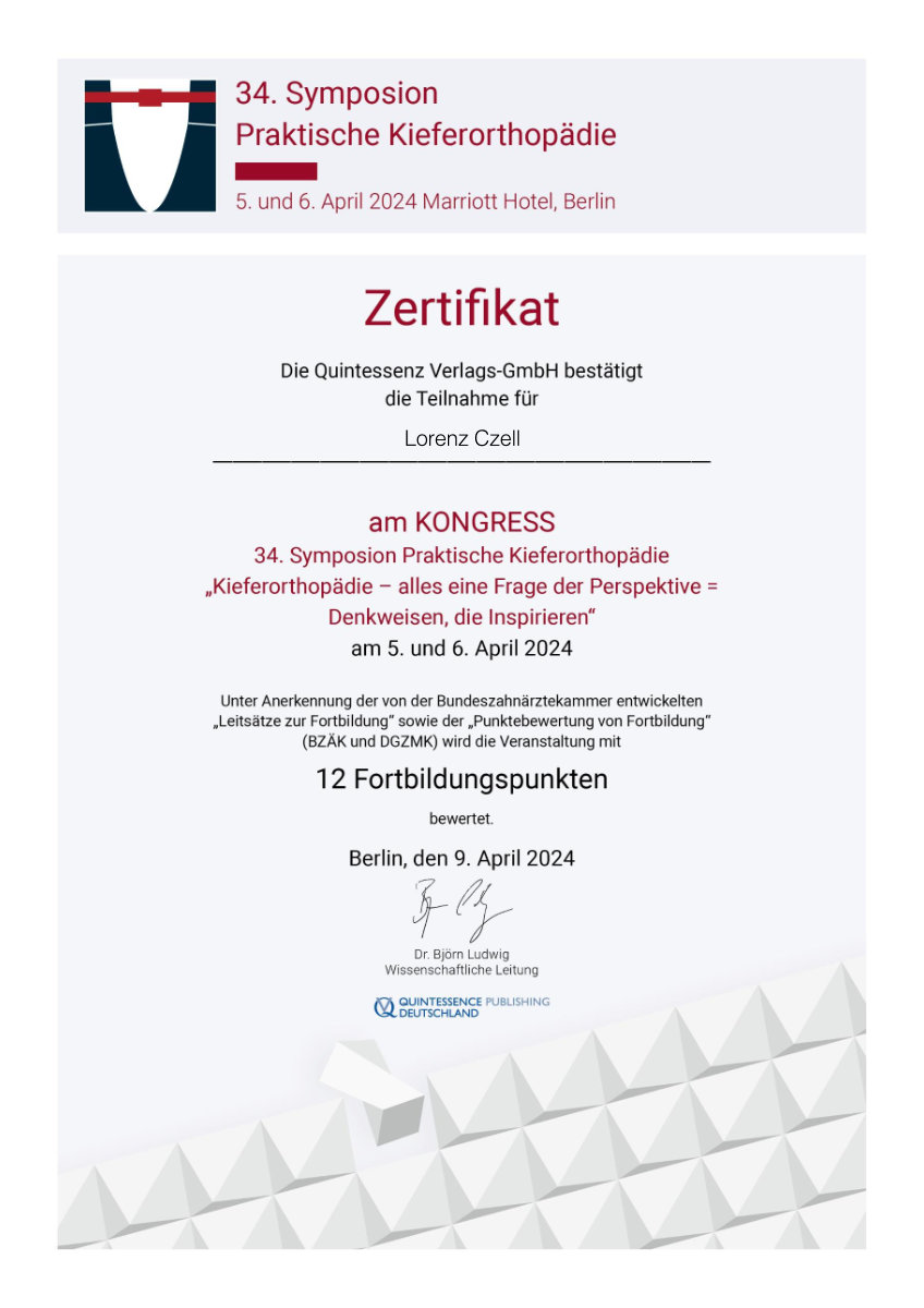 2024-4-Praktische-Kieferorthopaedie-02-kongress-dr-lorenz-czell