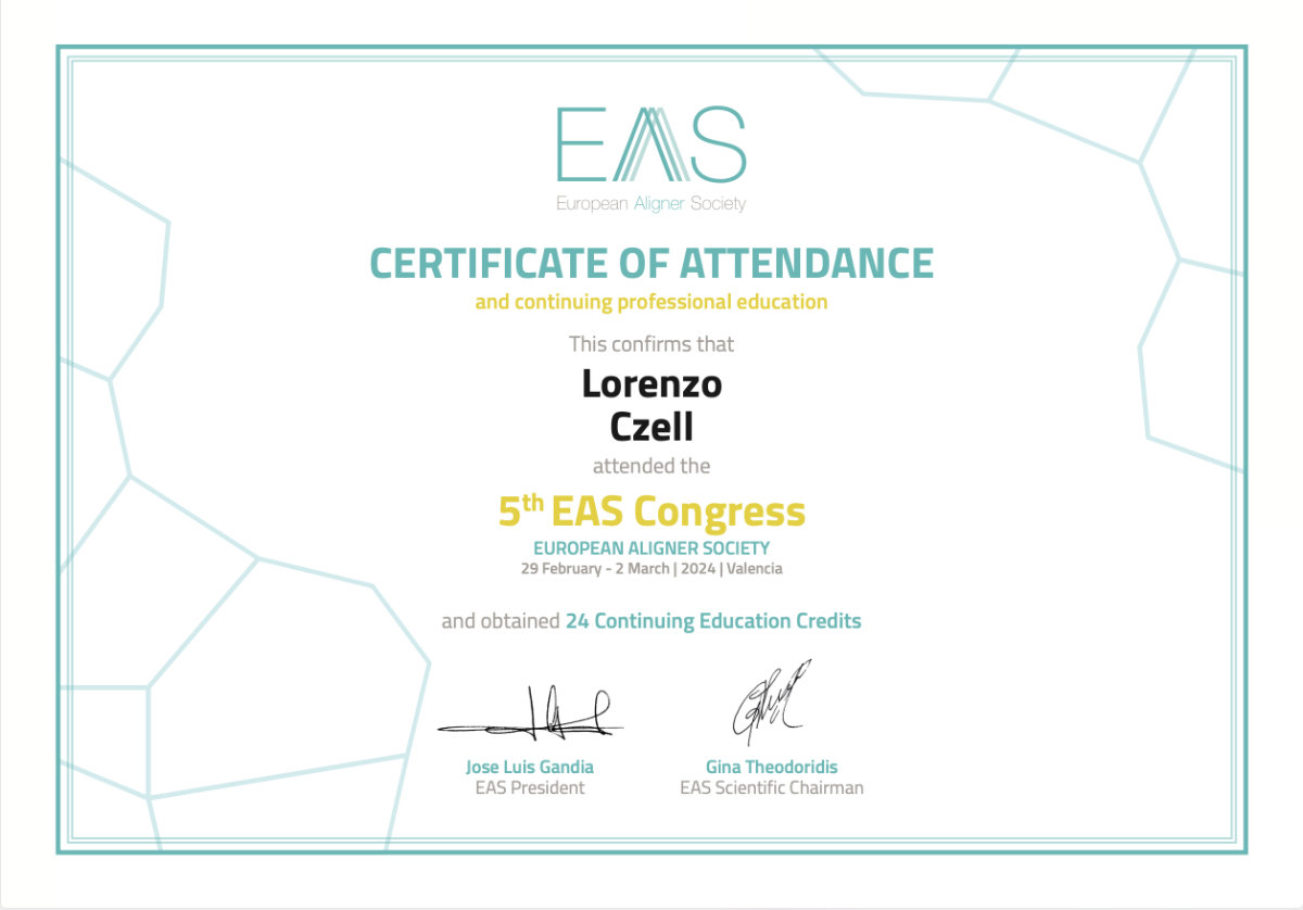 202402-29-03-02-Certificati-EAS24-VALENCIA-LC-