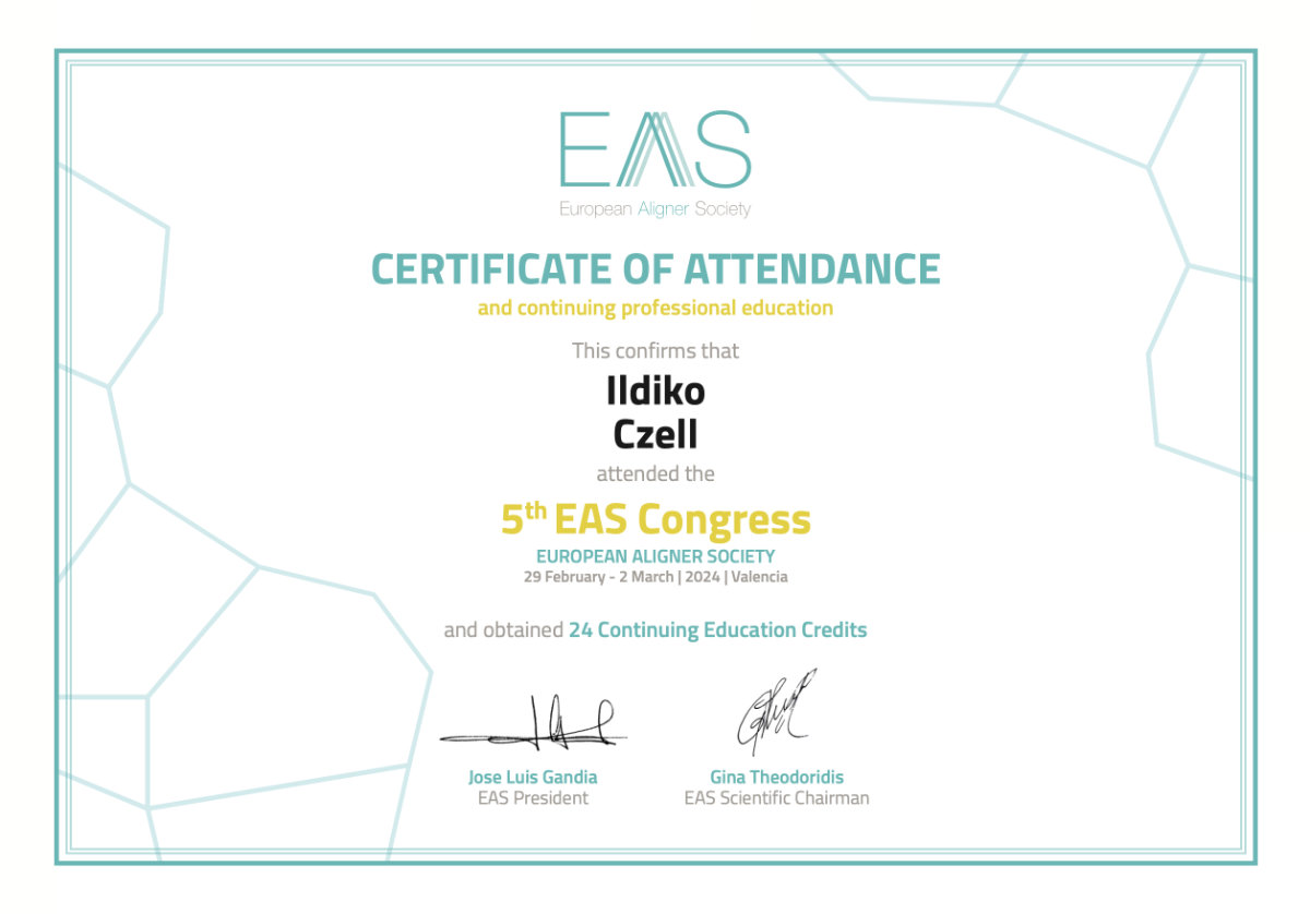 202402-290302-Certificati-EAS24-VALENCIA-IC-