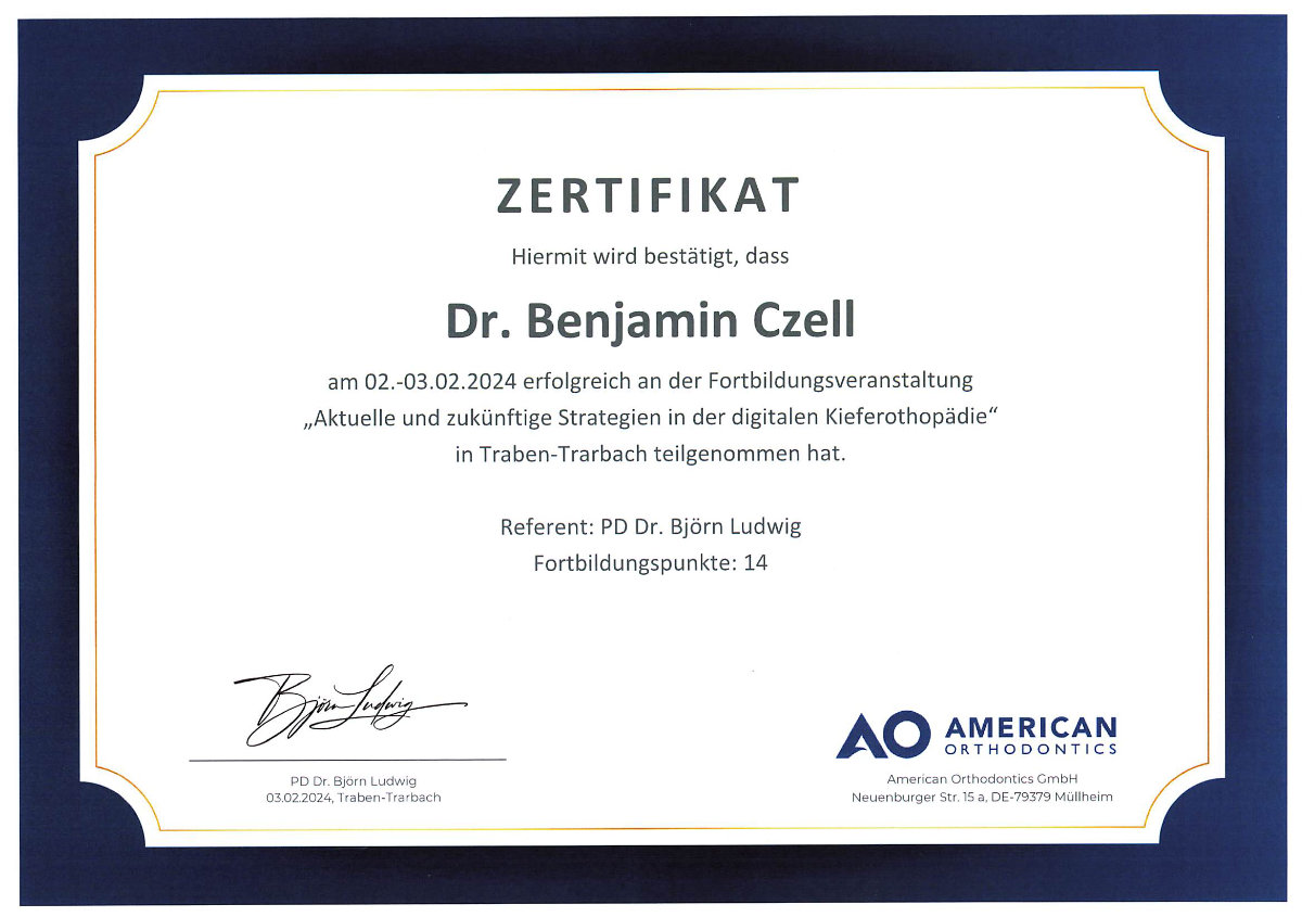 20240202-Benjamin-Czell-AMERICAN