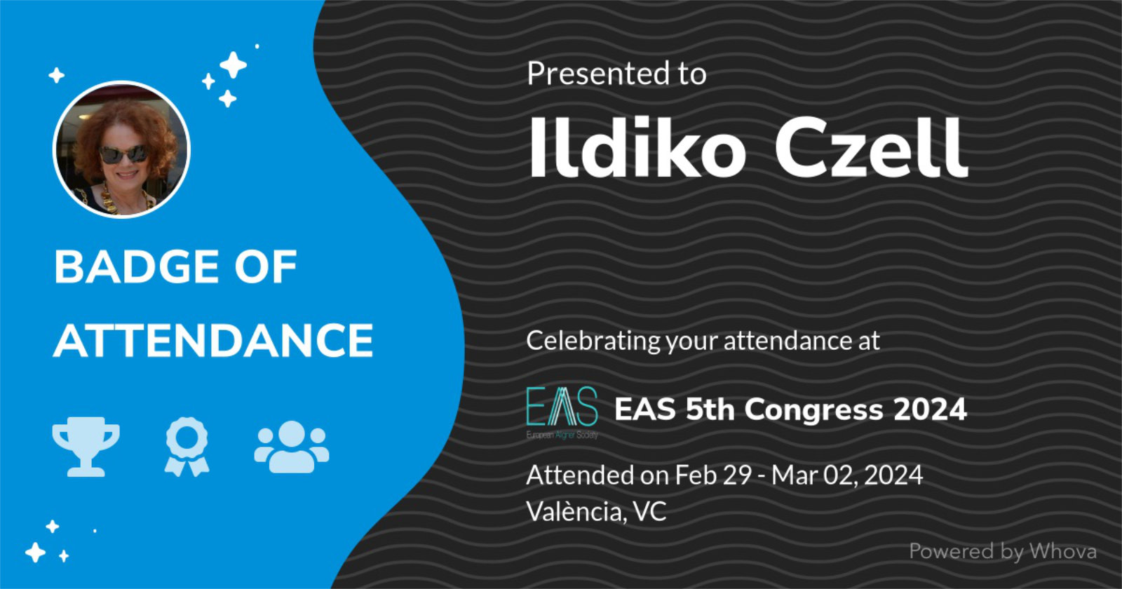 20240229-0302-Ildiko-EAS