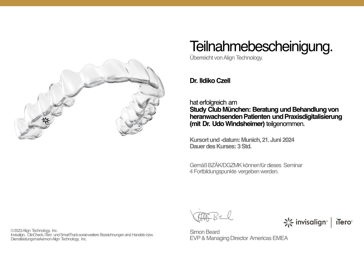 20240621-Invisalign-Study-Club-IC