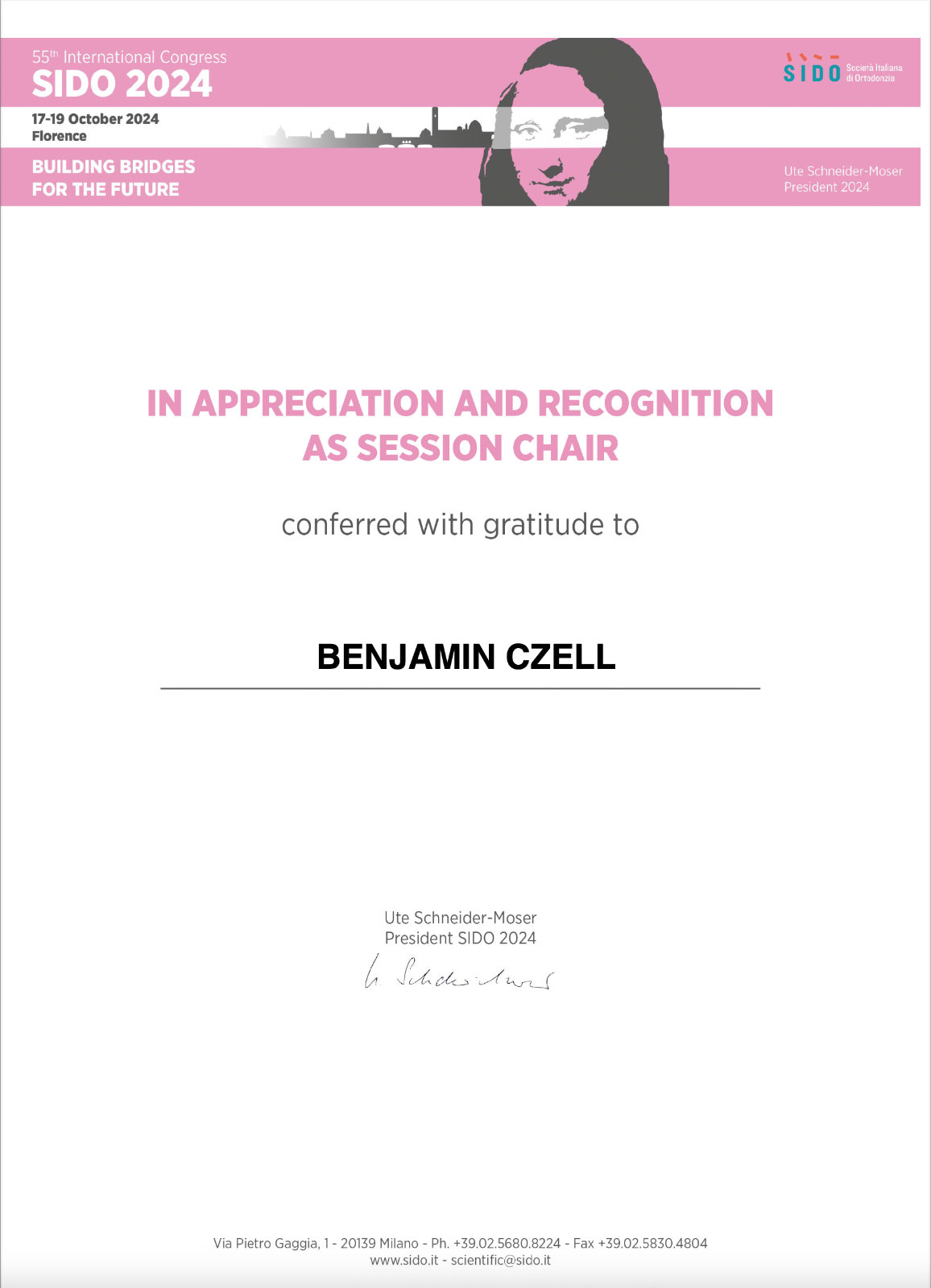 20241017-19 Benjamin-Czell-SIDO-