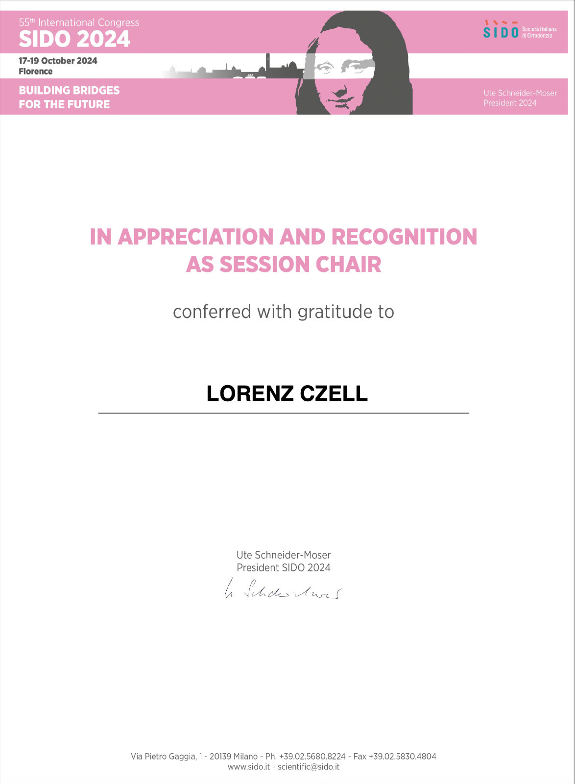 20241017-19 Lorenz-Czell-SIDO-2024.jpg