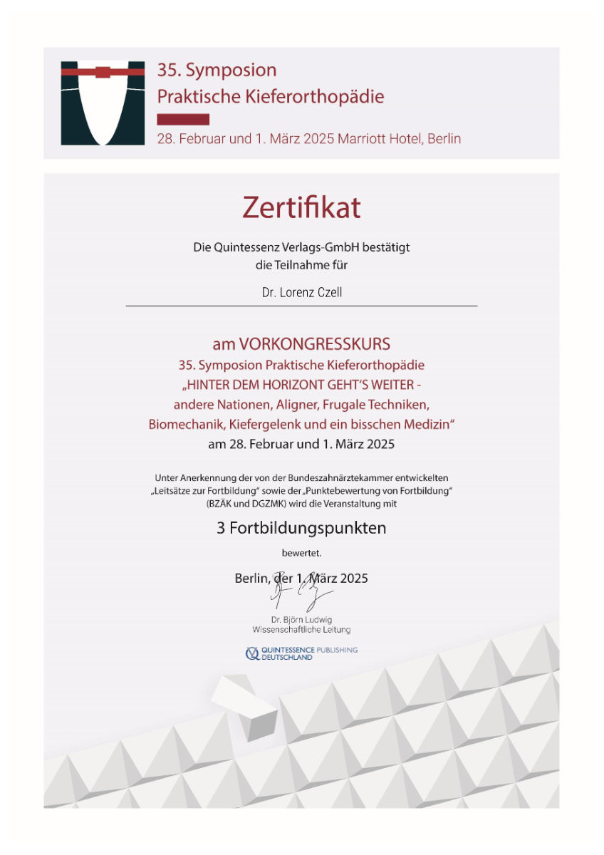 20250228-Lorenz-Czell-Vorkongresskurs-am-Freitag