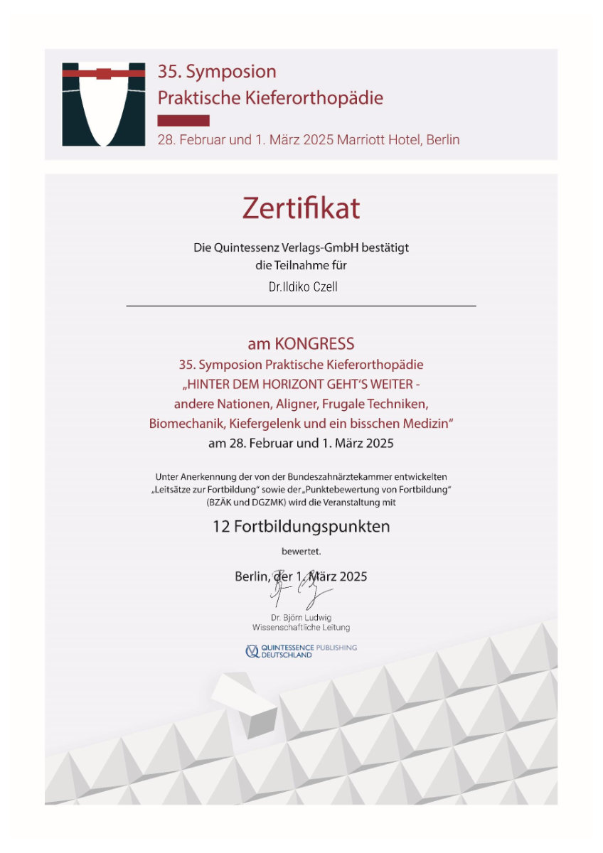 20250301-Ildiko-Czell