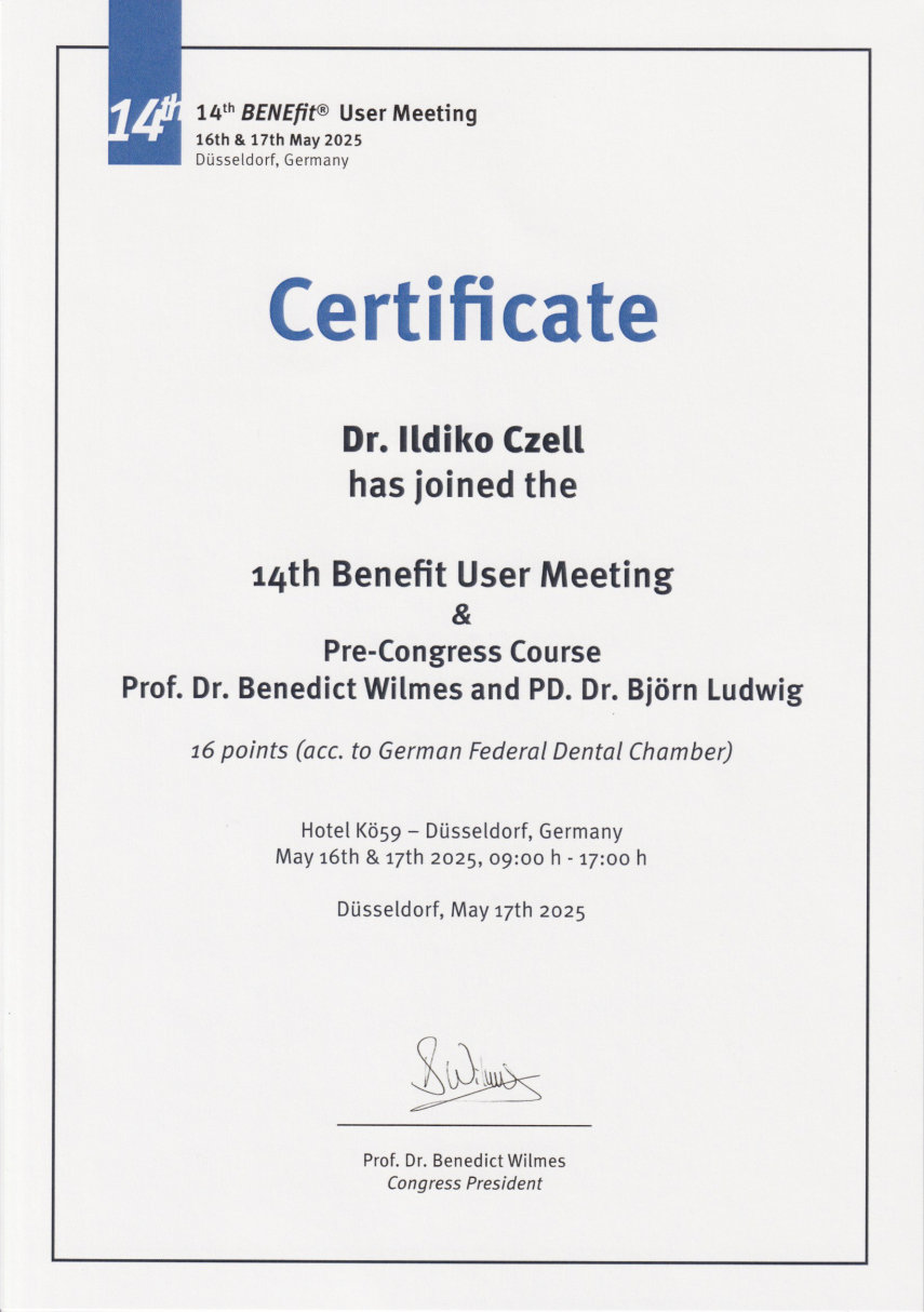 20250516-17-Benefit-Anwedertreffen-IC