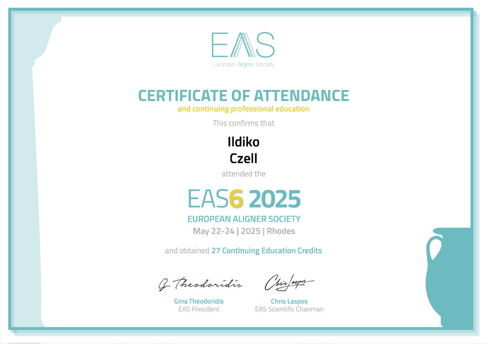 20250522-24-Certificate EAS6 RHODES 133-ICzell