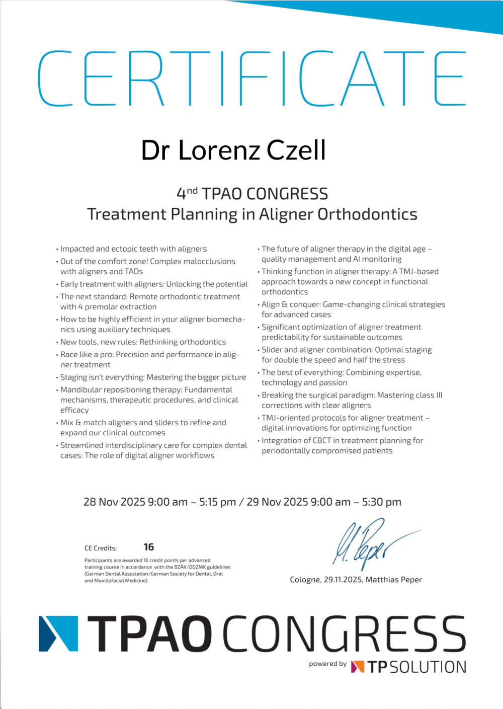 20251128-29-TPAO-Dr-Lorenz-Czell