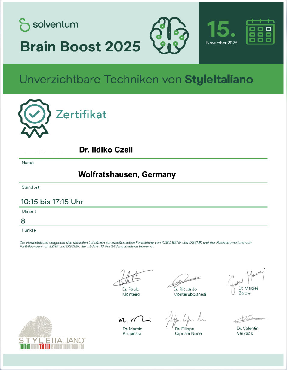 251115-Styleitaliano-Ildiko-Czell