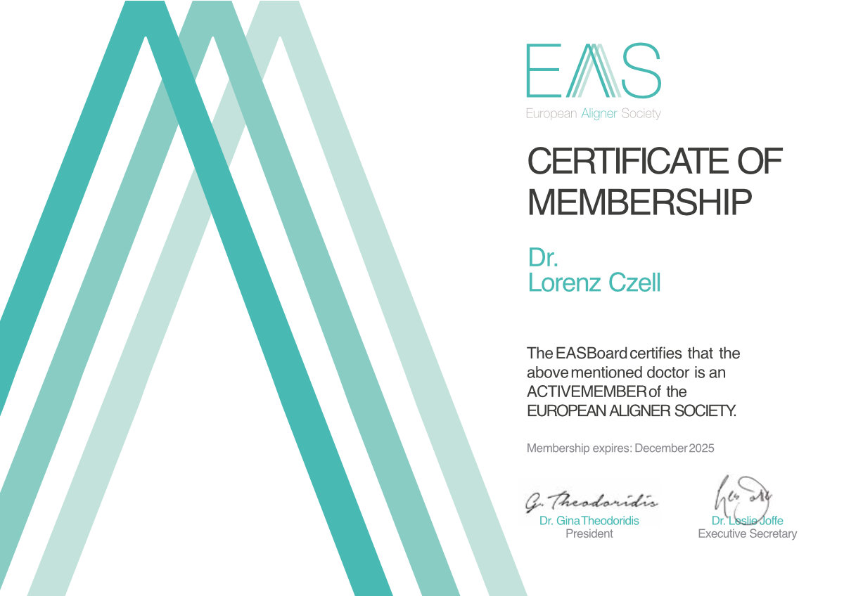 EAS-Membership-Certificate-2025