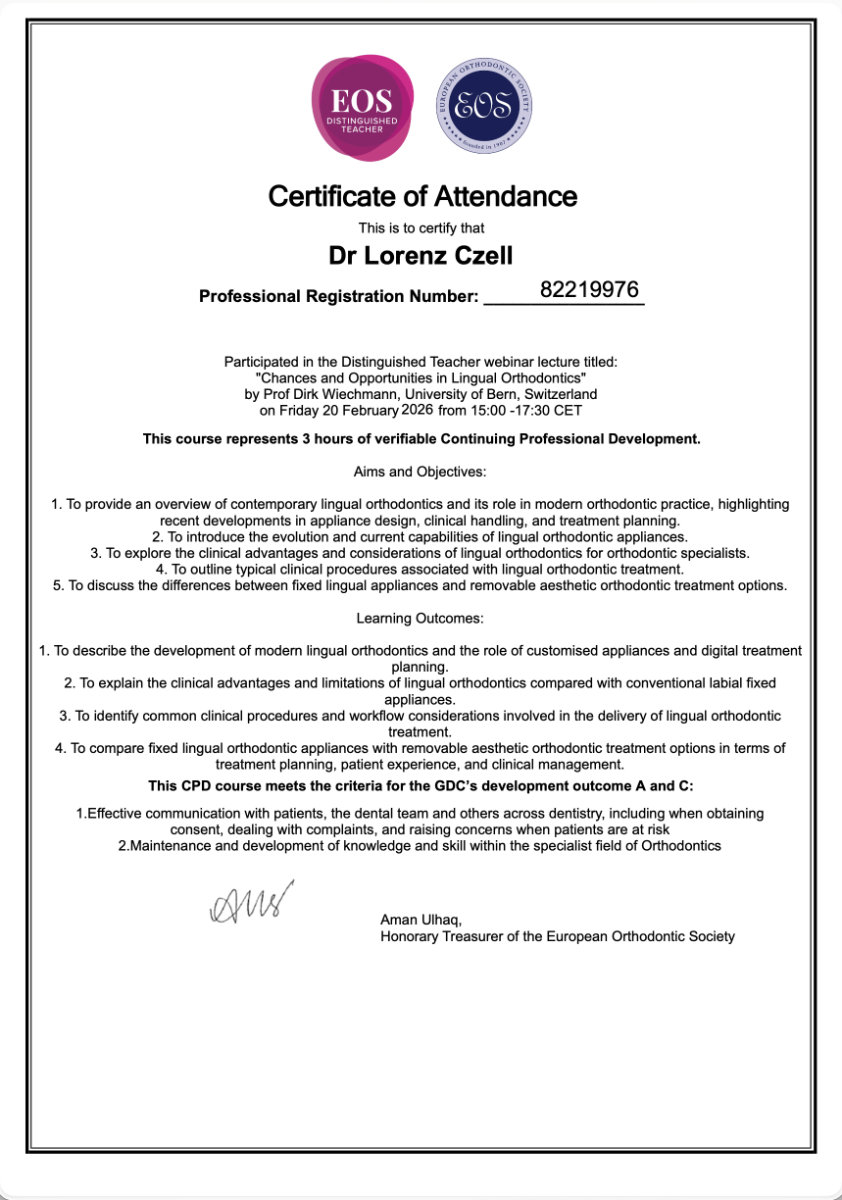 2026-02-20-EOS2026-Distinguished-Teacher-13881-CPD-Certificate-Lorenz