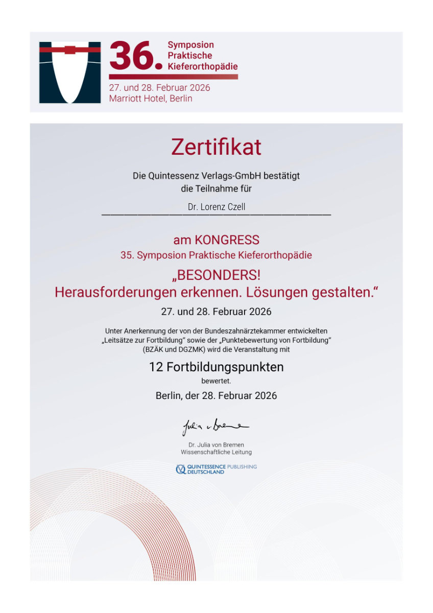 2026-0227-28-Czell-Lorenz